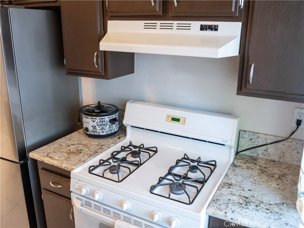 1250 S Brookhurst 2080