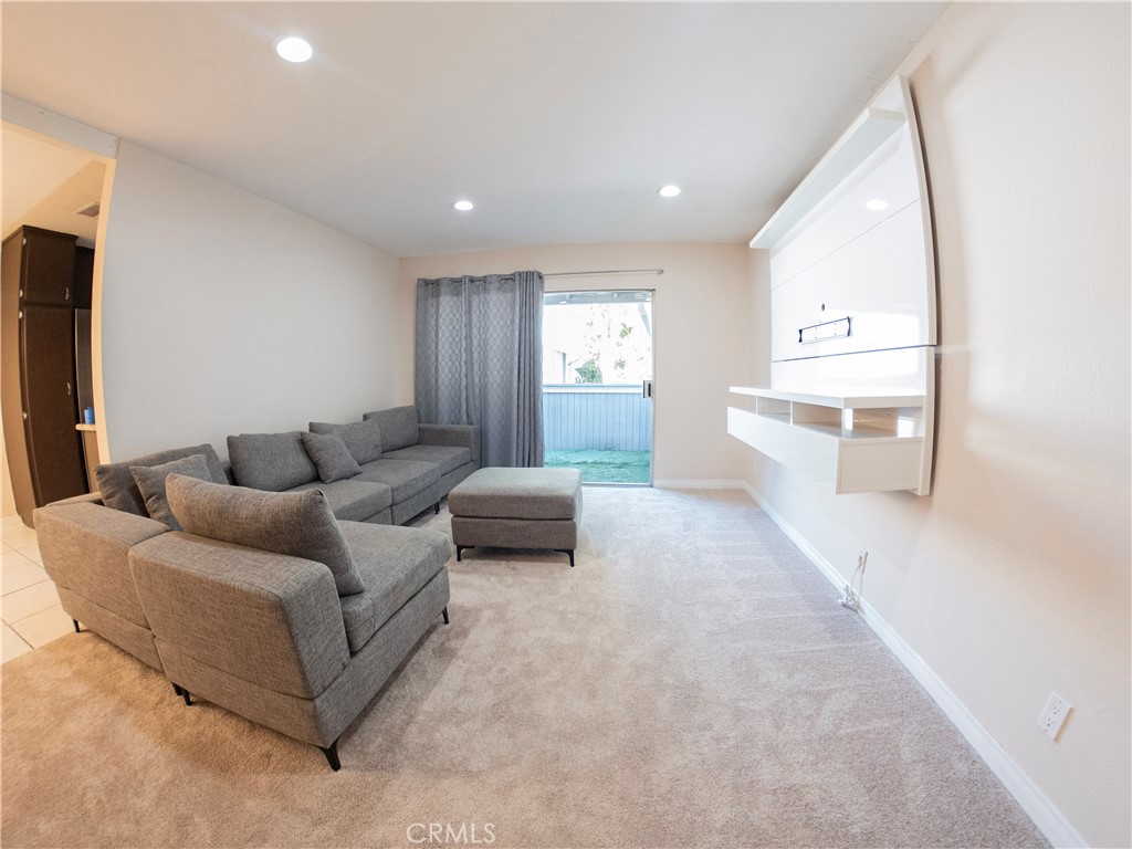 1250 S Brookhurst 2080