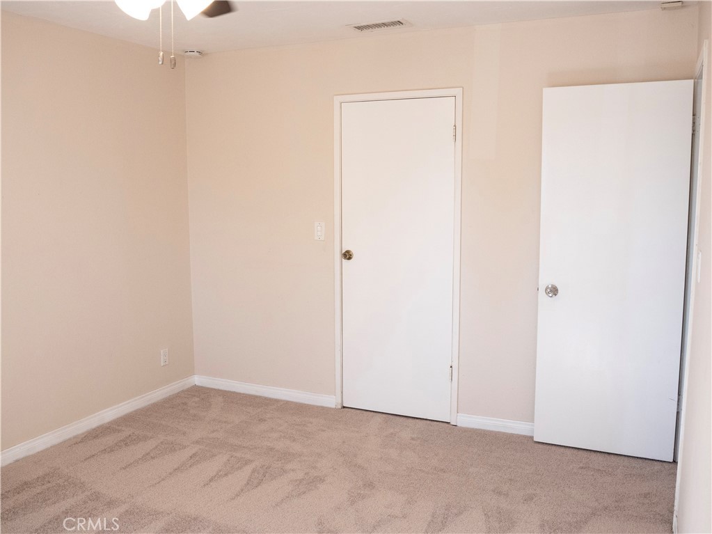 1250 S Brookhurst 2080