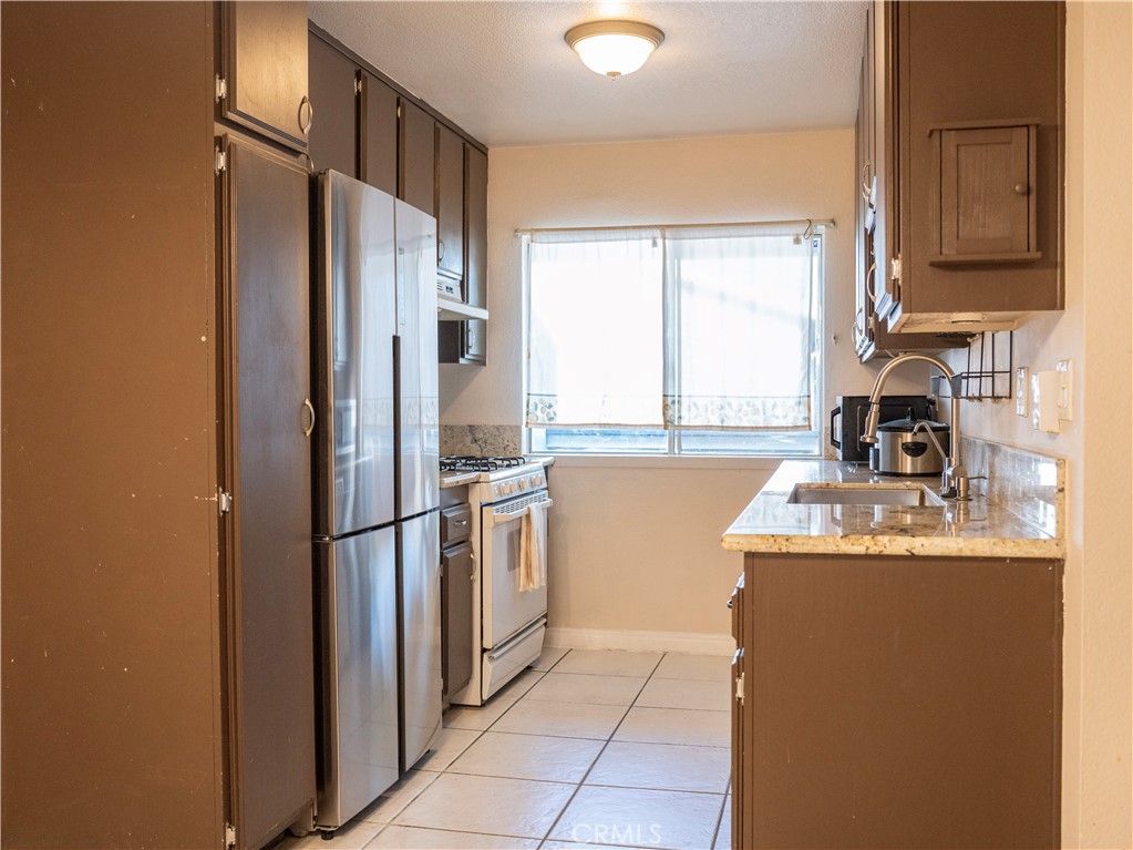 1250 S Brookhurst 2080