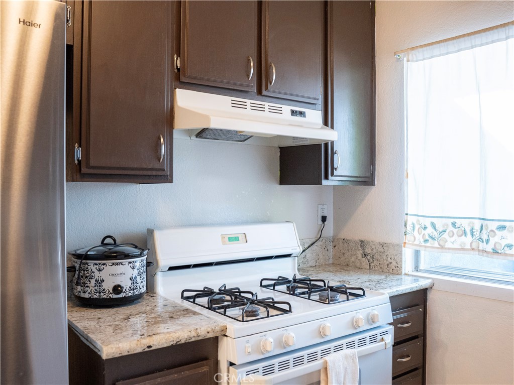 1250 S Brookhurst 2080