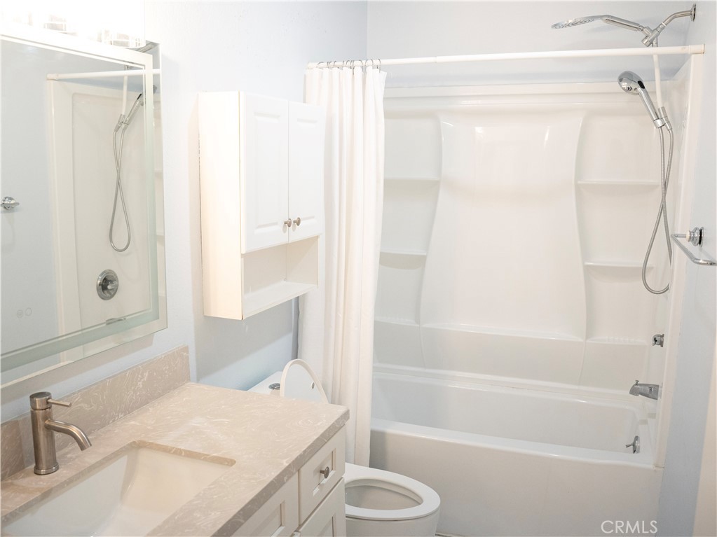 1250 S Brookhurst 2080