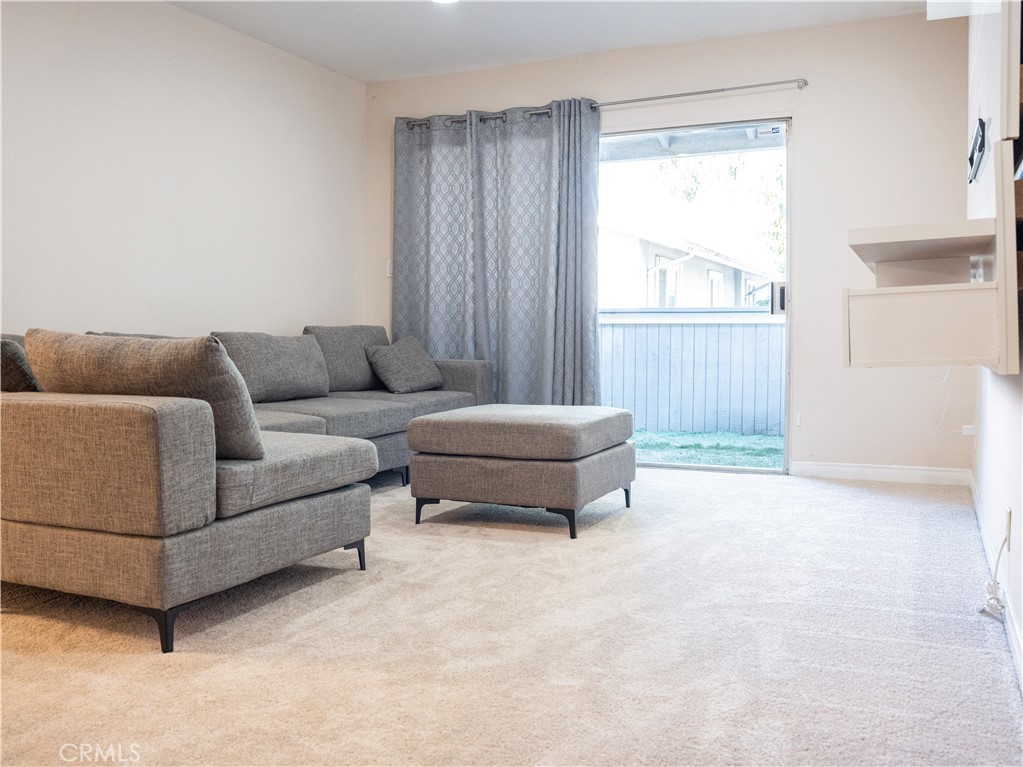 1250 S Brookhurst 2080