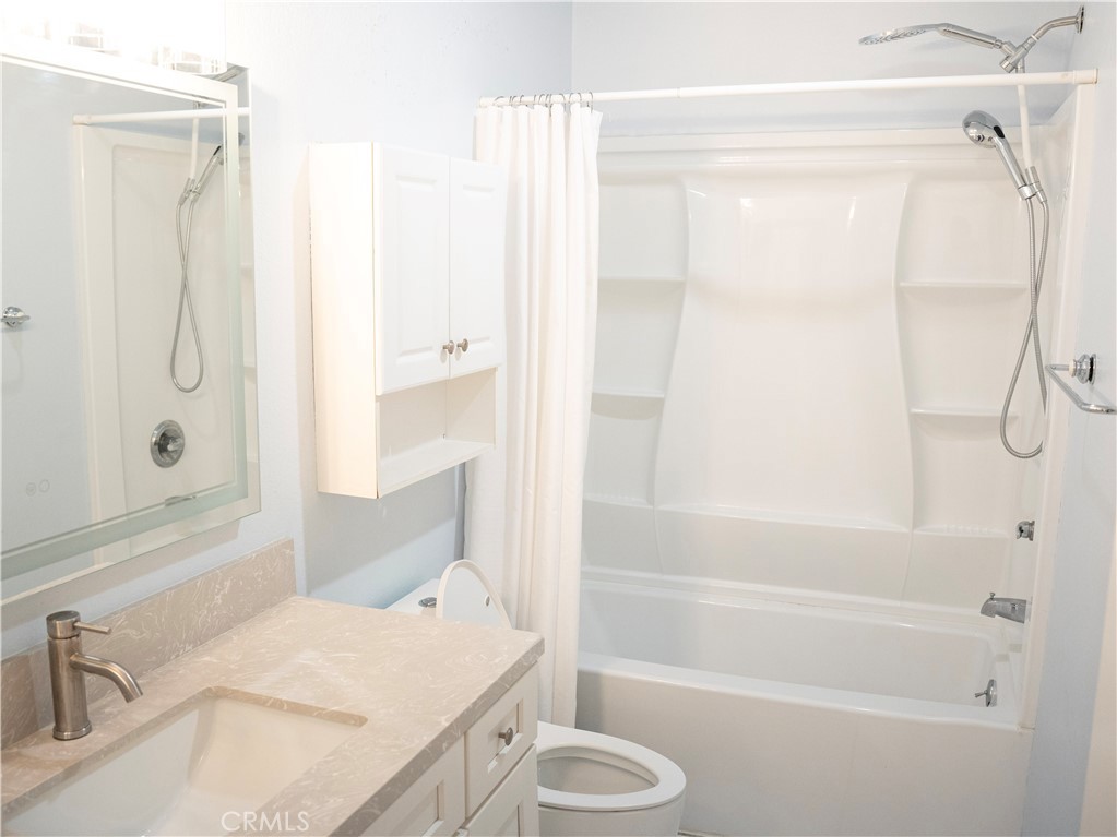 1250 S Brookhurst 2080