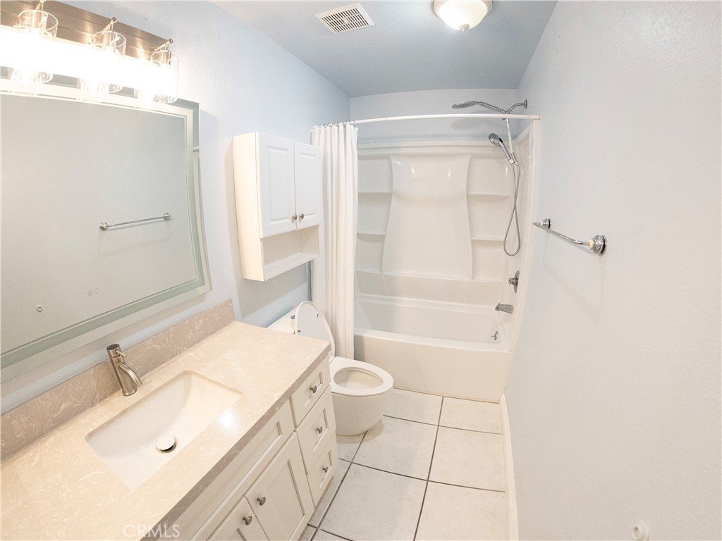 1250 S Brookhurst 2080