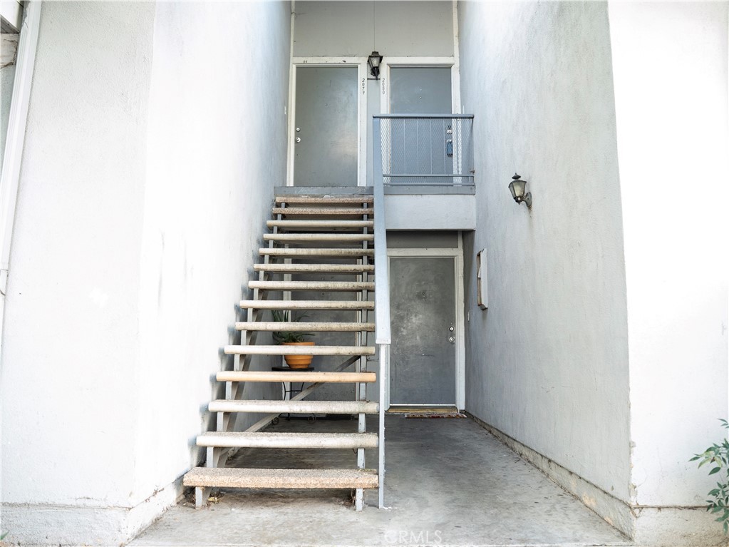 1250 S Brookhurst 2080