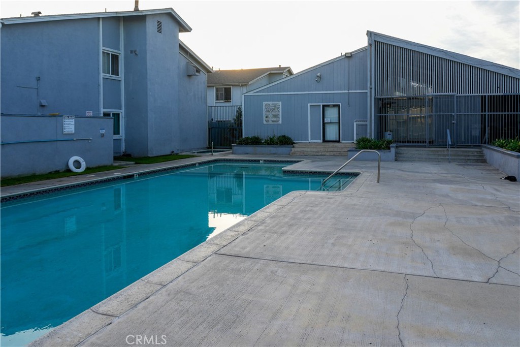 1250 S Brookhurst 2080