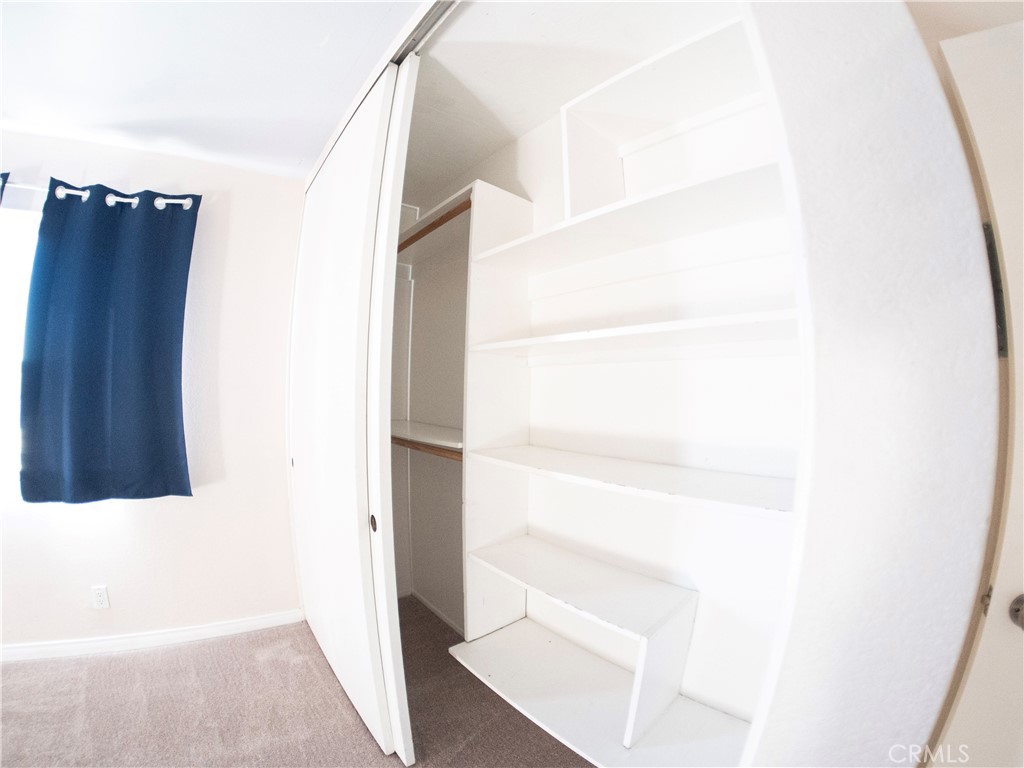 1250 S Brookhurst 2080