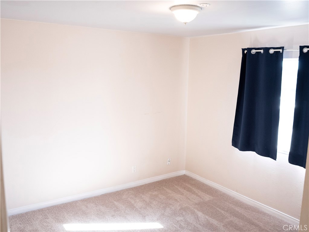 1250 S Brookhurst 2080