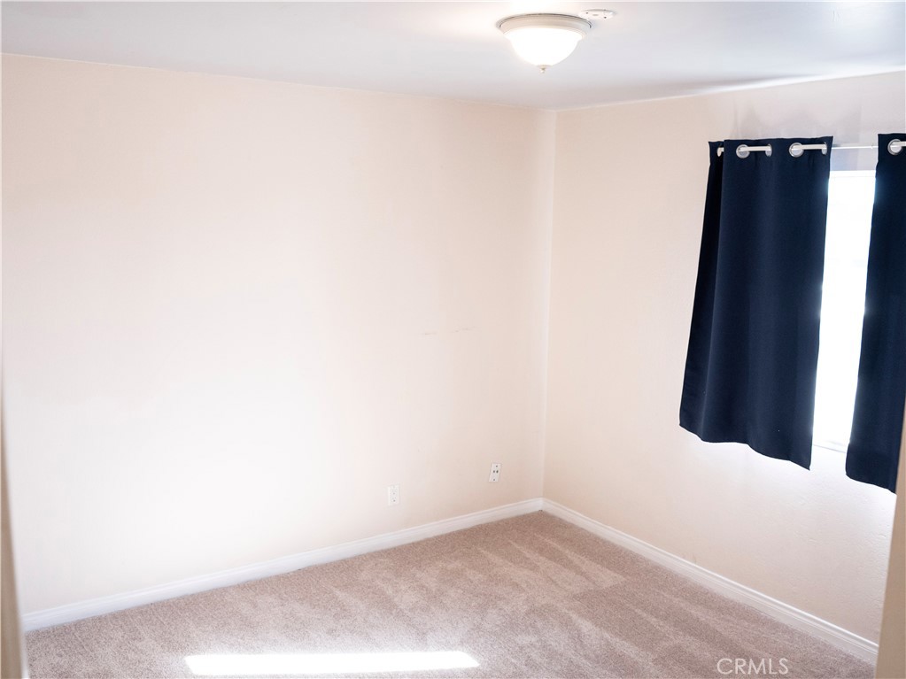 1250 S Brookhurst 2080