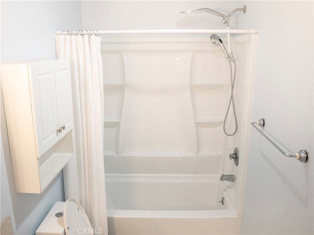 1250 S Brookhurst 2080