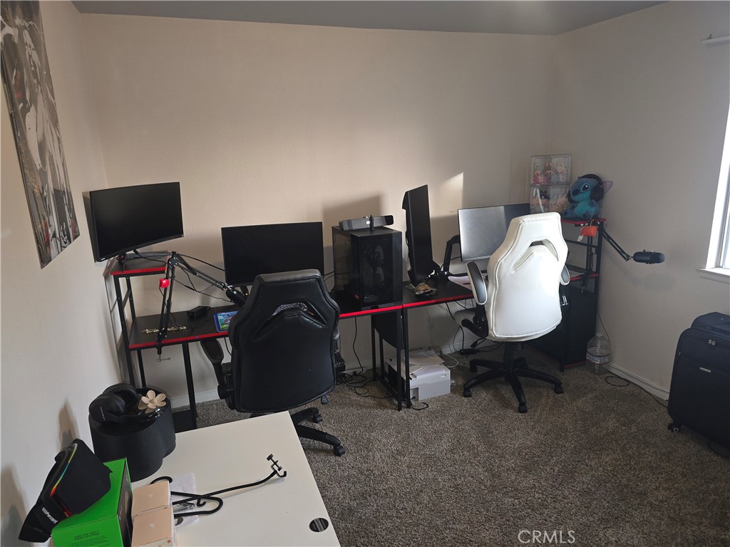 1250 S Brookhurst 2080