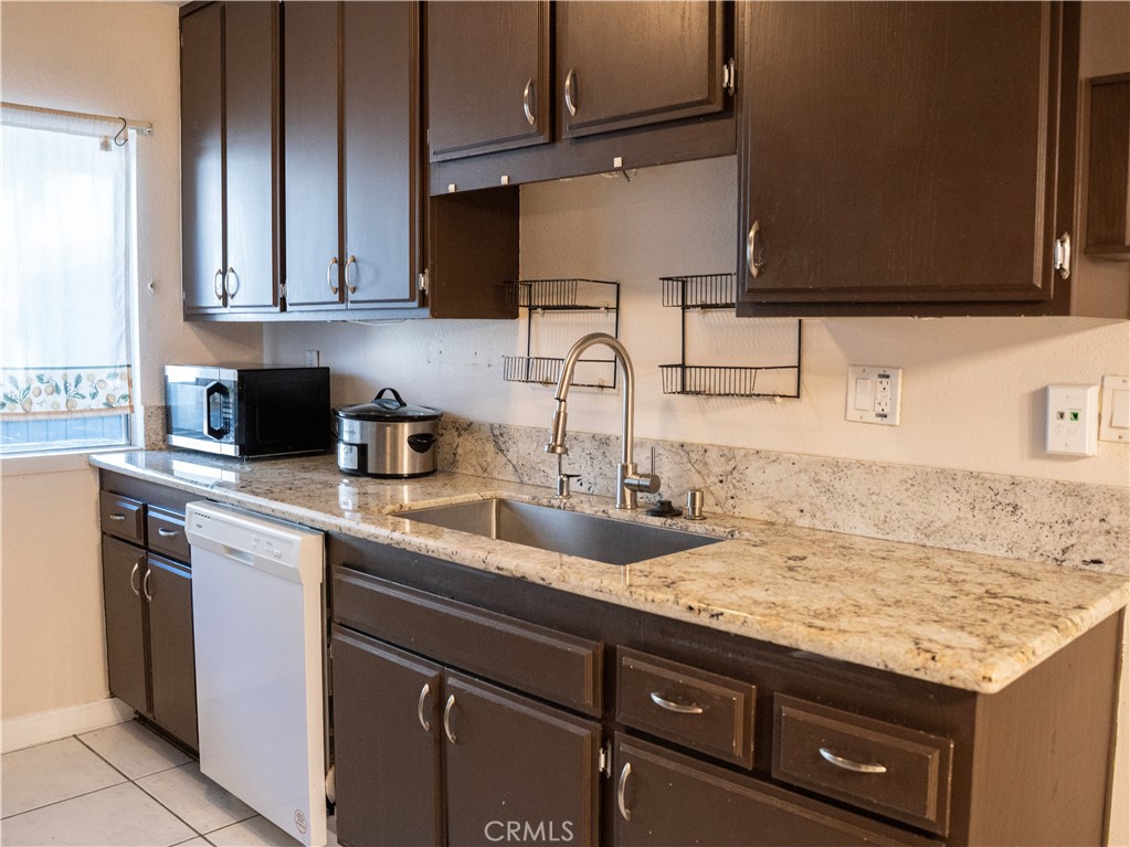 1250 S Brookhurst 2080