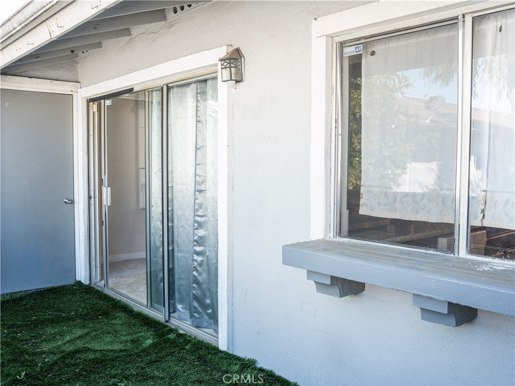 1250 S Brookhurst 2080