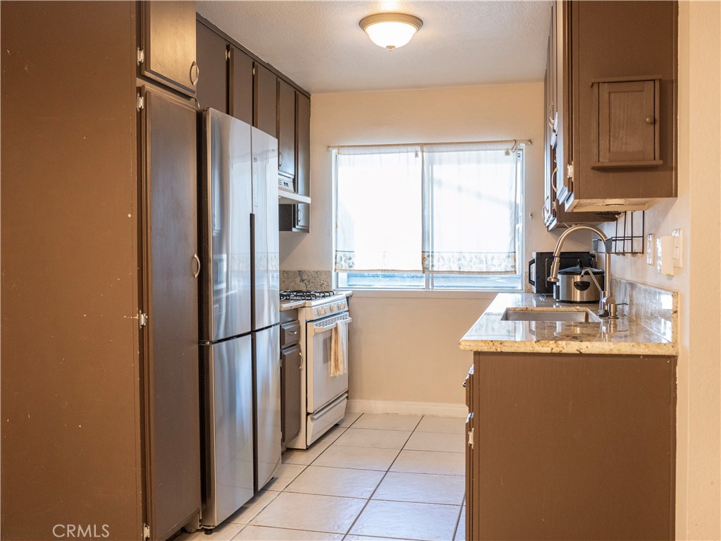 1250 S Brookhurst 2080