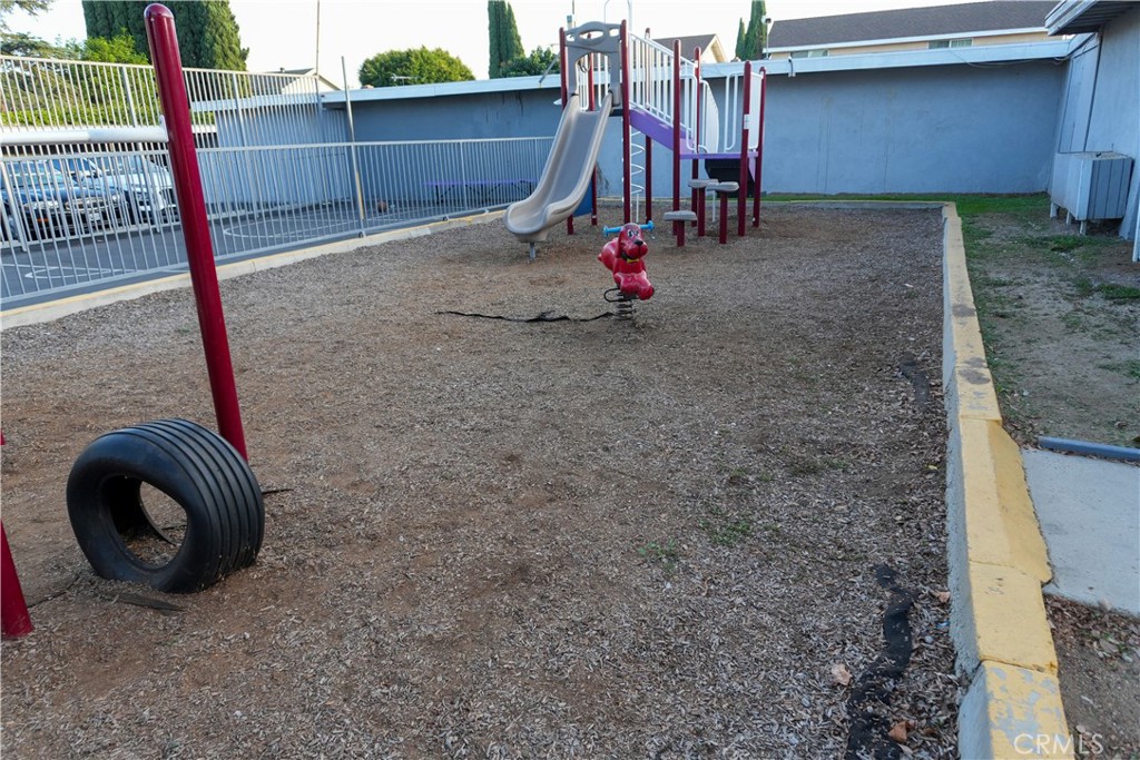 1250 S Brookhurst 2080