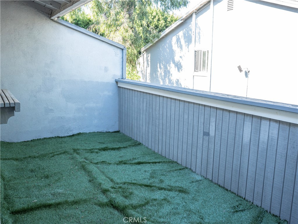 1250 S Brookhurst 2080