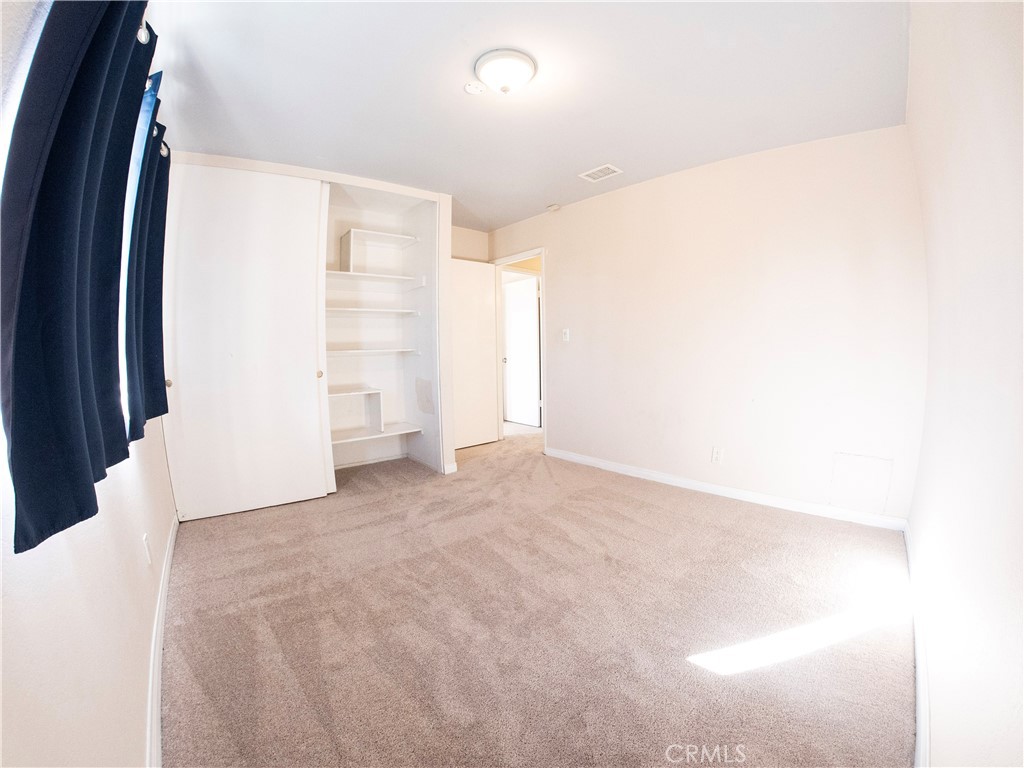 1250 S Brookhurst 2080