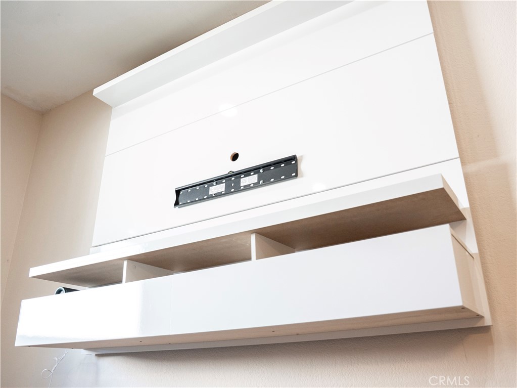 1250 S Brookhurst 2080