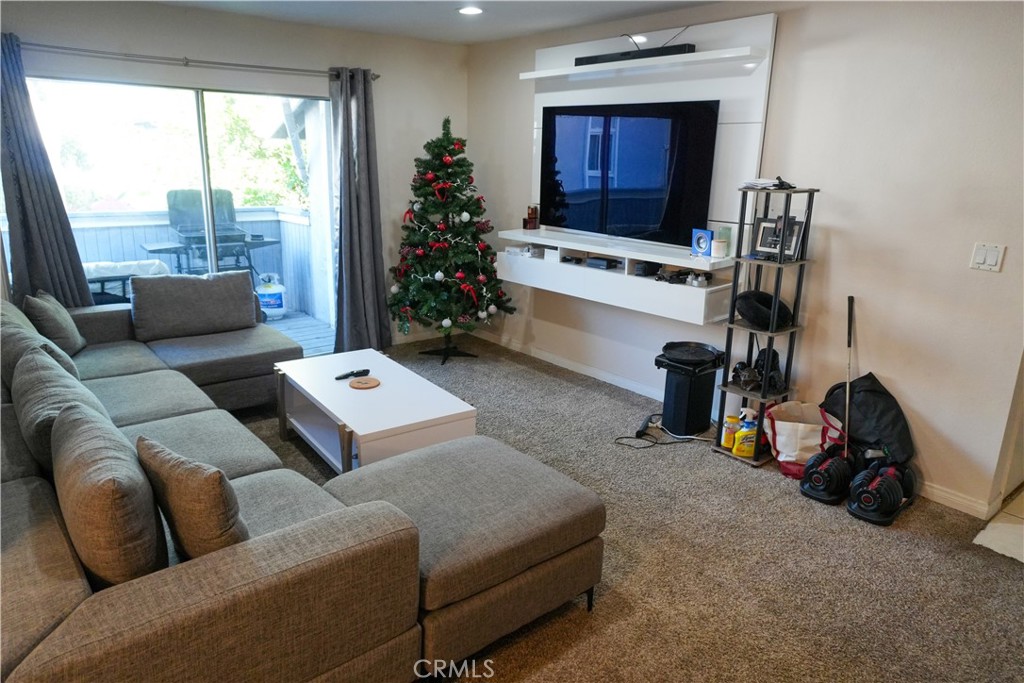 1250 S Brookhurst 2080