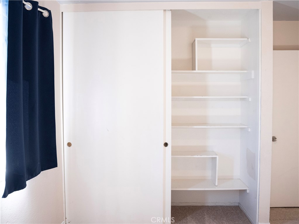 1250 S Brookhurst 2080