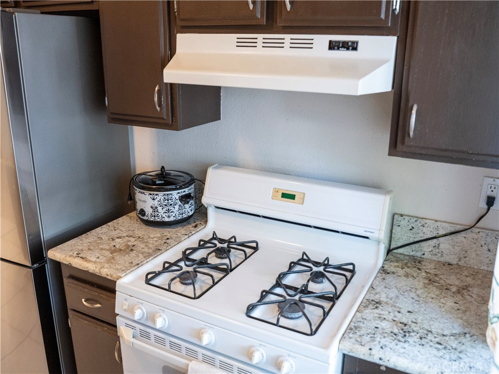 1250 S Brookhurst 2080