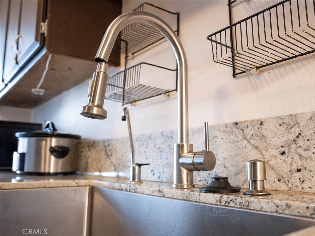 1250 S Brookhurst 2080