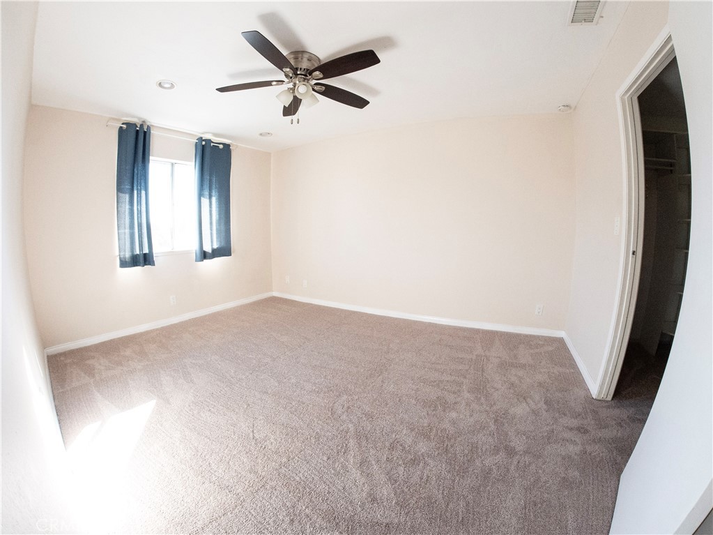 1250 S Brookhurst 2080