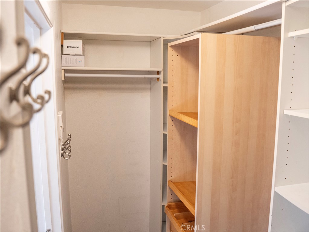 1250 S Brookhurst 2080