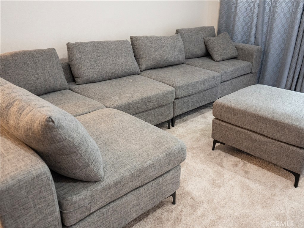 1250 S Brookhurst 2080