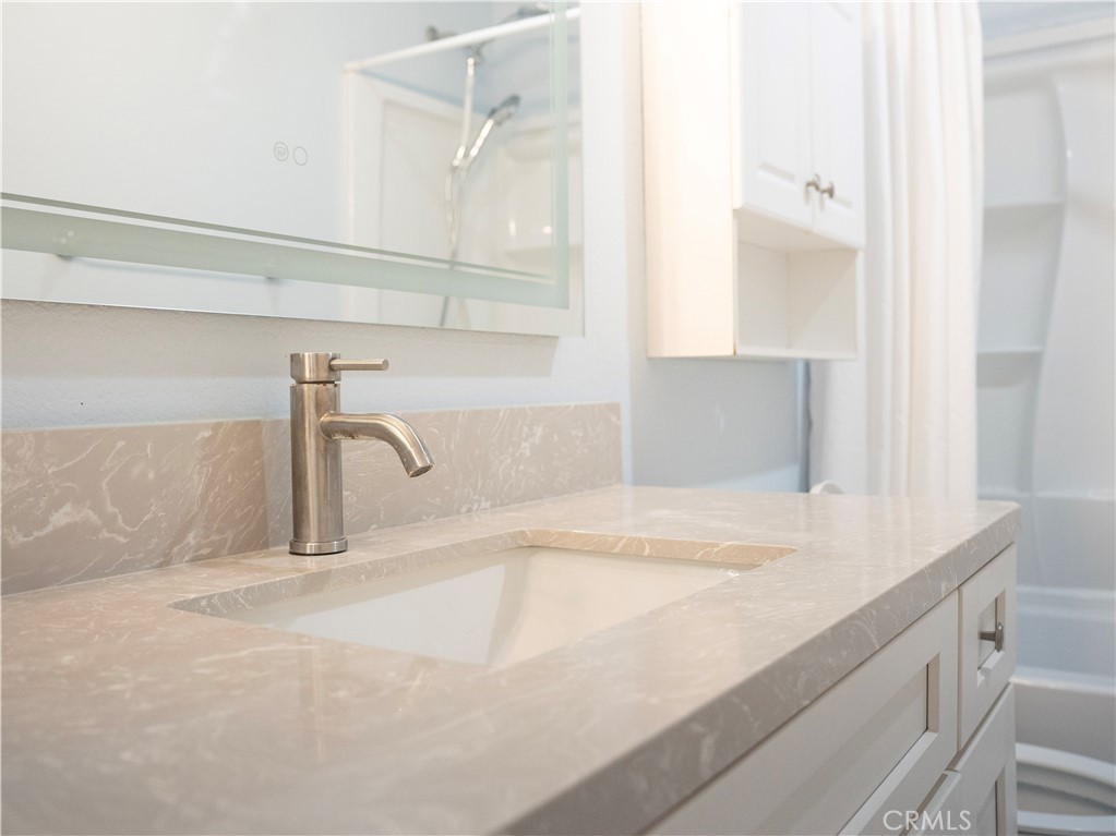 1250 S Brookhurst 2080