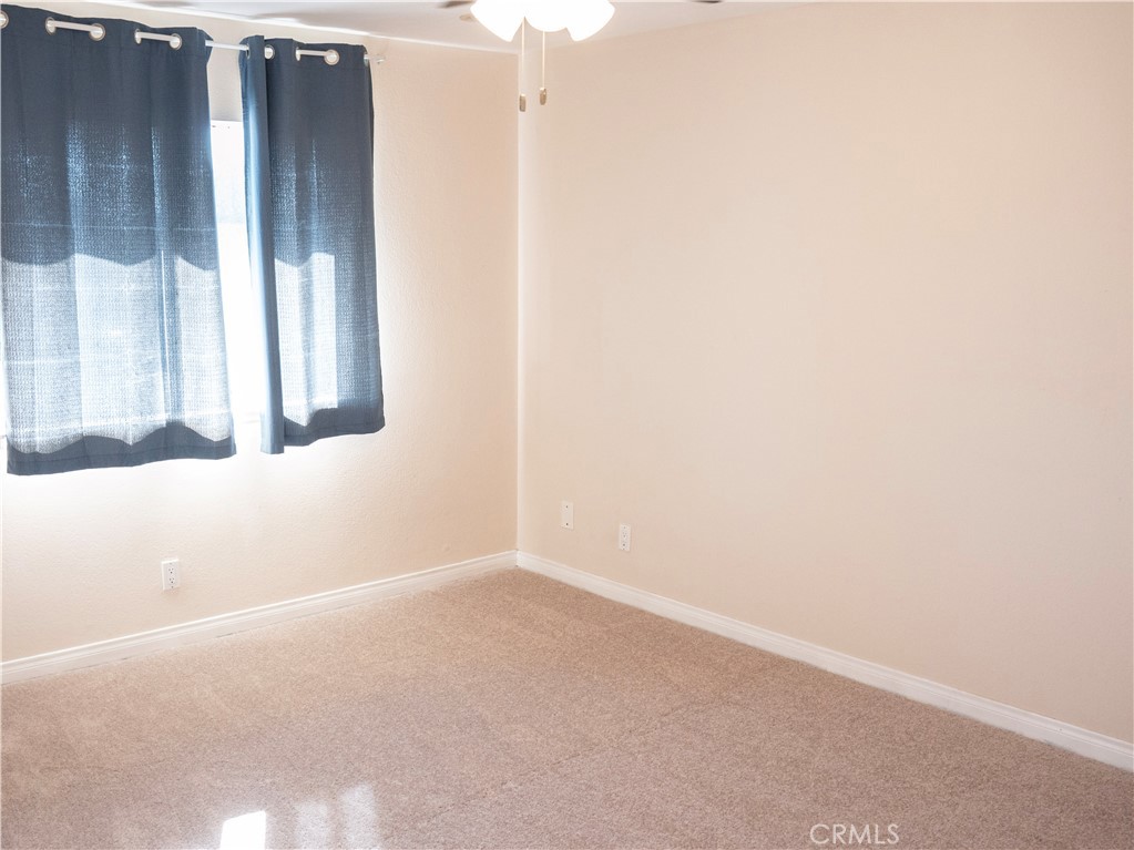 1250 S Brookhurst 2080