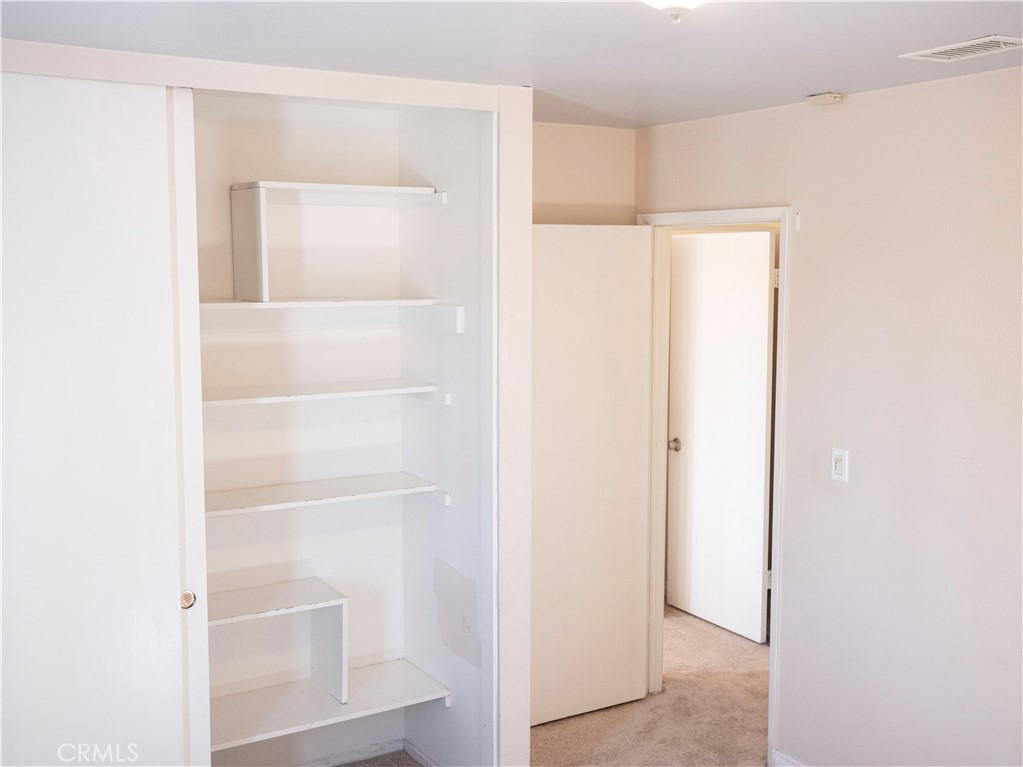 1250 S Brookhurst 2080