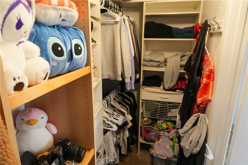 1250 S Brookhurst 2080