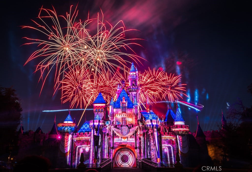 1250 S Brookhurst 2080