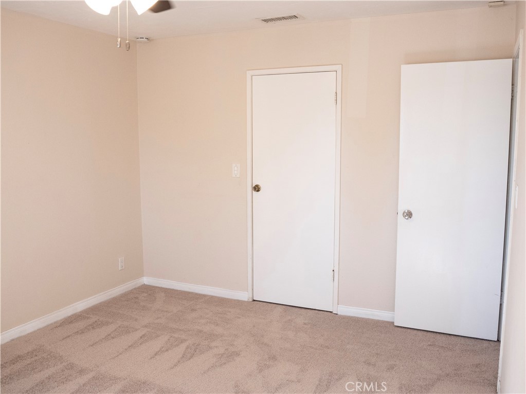 1250 S Brookhurst 2080