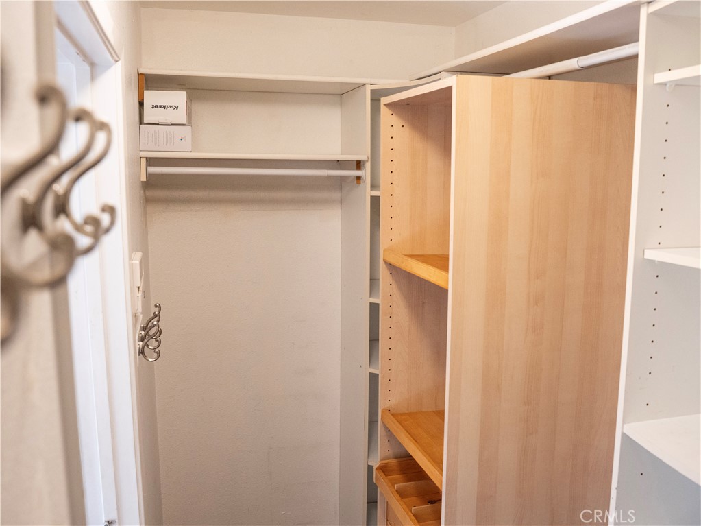 1250 S Brookhurst 2080