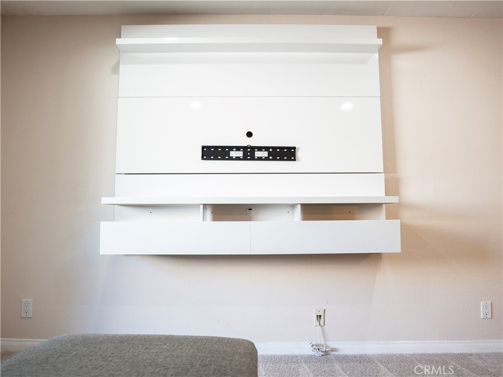 1250 S Brookhurst 2080