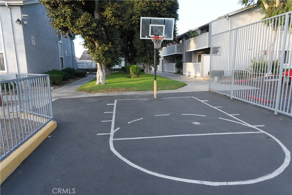 1250 S Brookhurst 2080