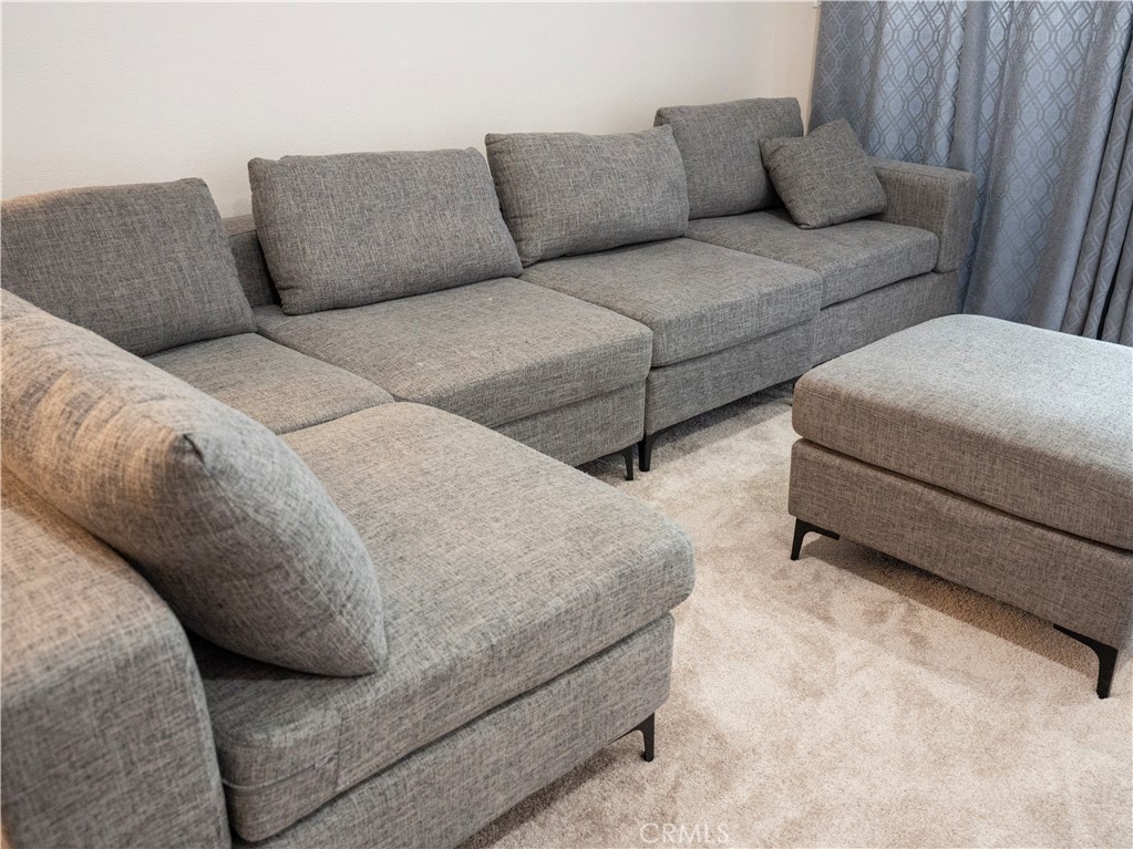 1250 S Brookhurst 2080