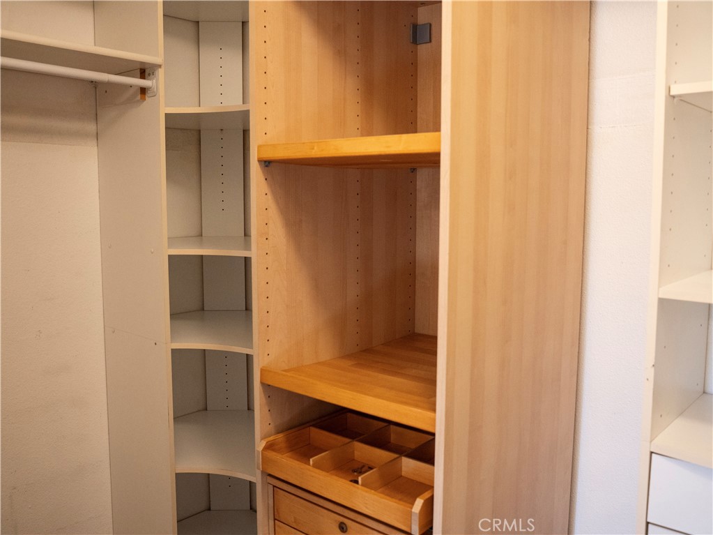 1250 S Brookhurst 2080