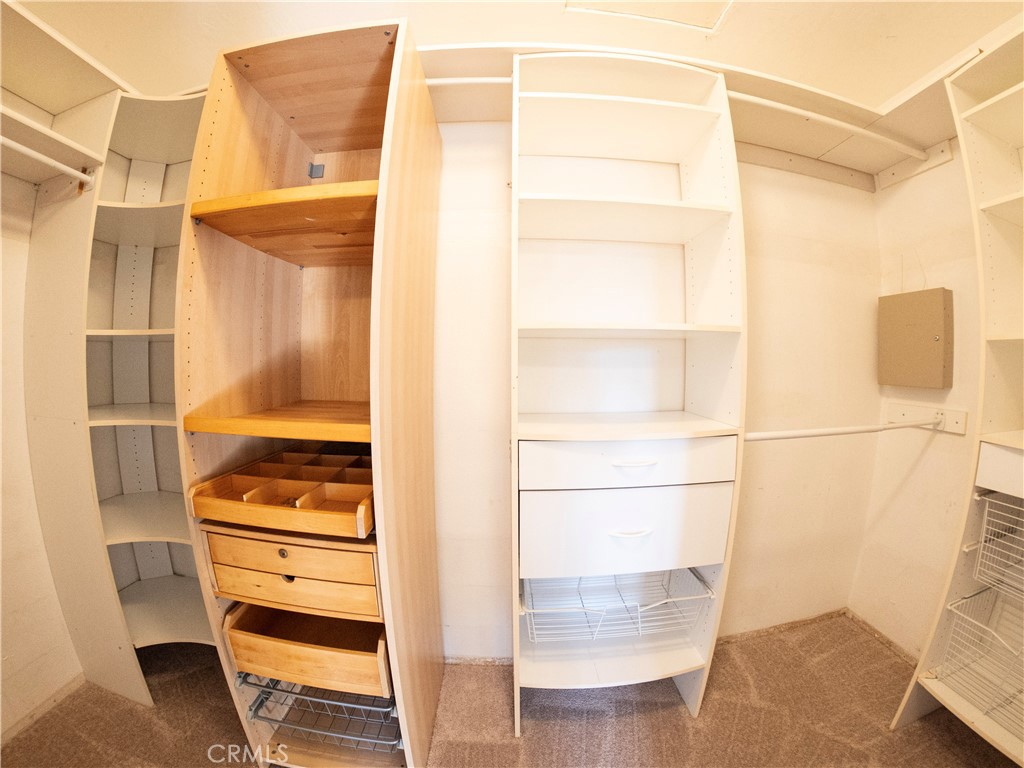 1250 S Brookhurst 2080