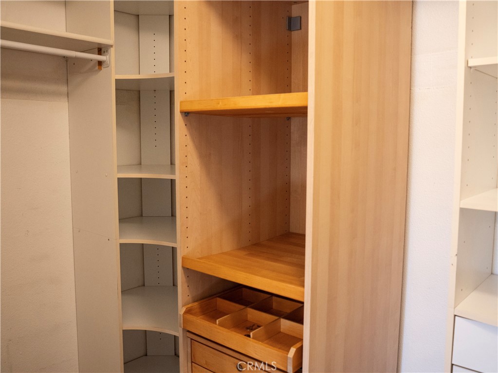 1250 S Brookhurst 2080