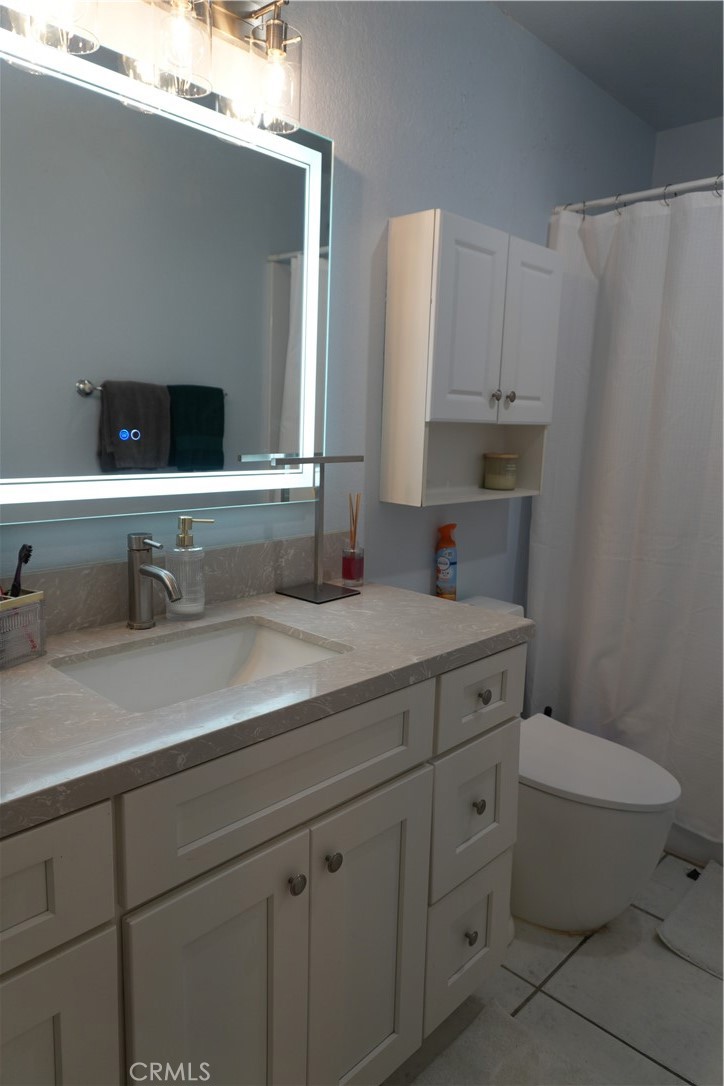 1250 S Brookhurst 2080