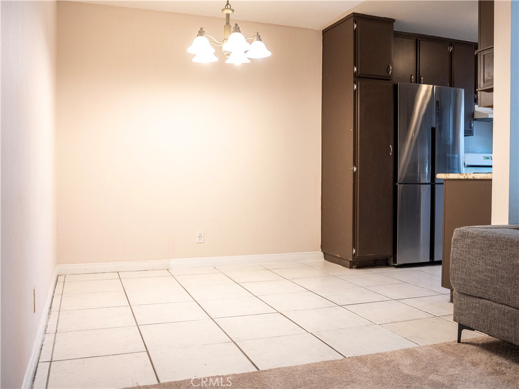 1250 S Brookhurst 2080