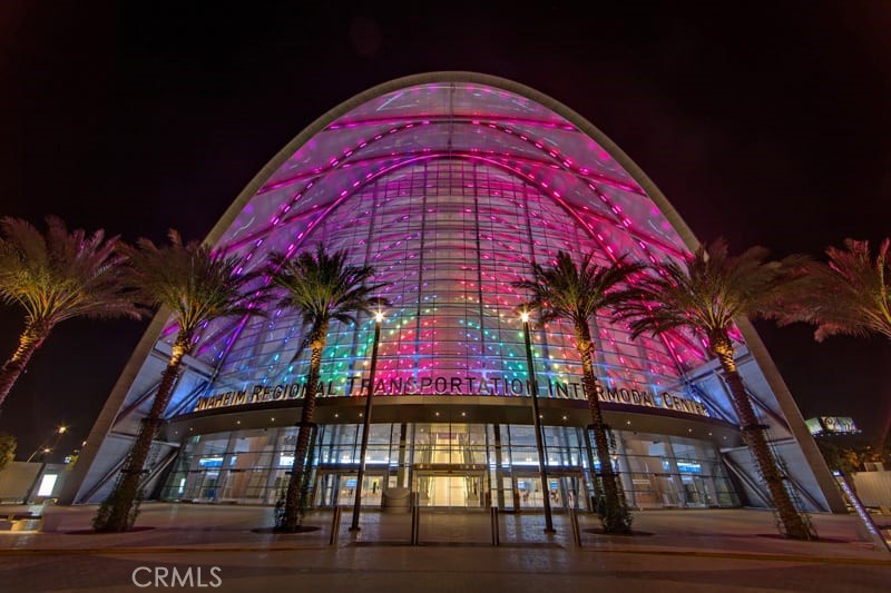 1250 S Brookhurst 2080