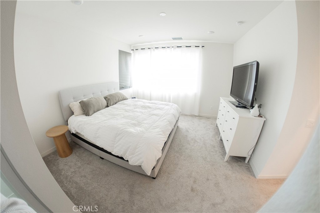 3520 E Peckham Paseo 1