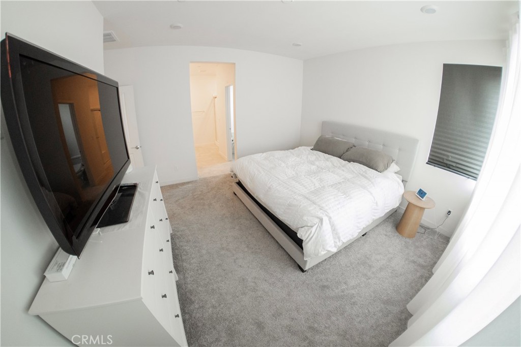 3520 E Peckham Paseo 1