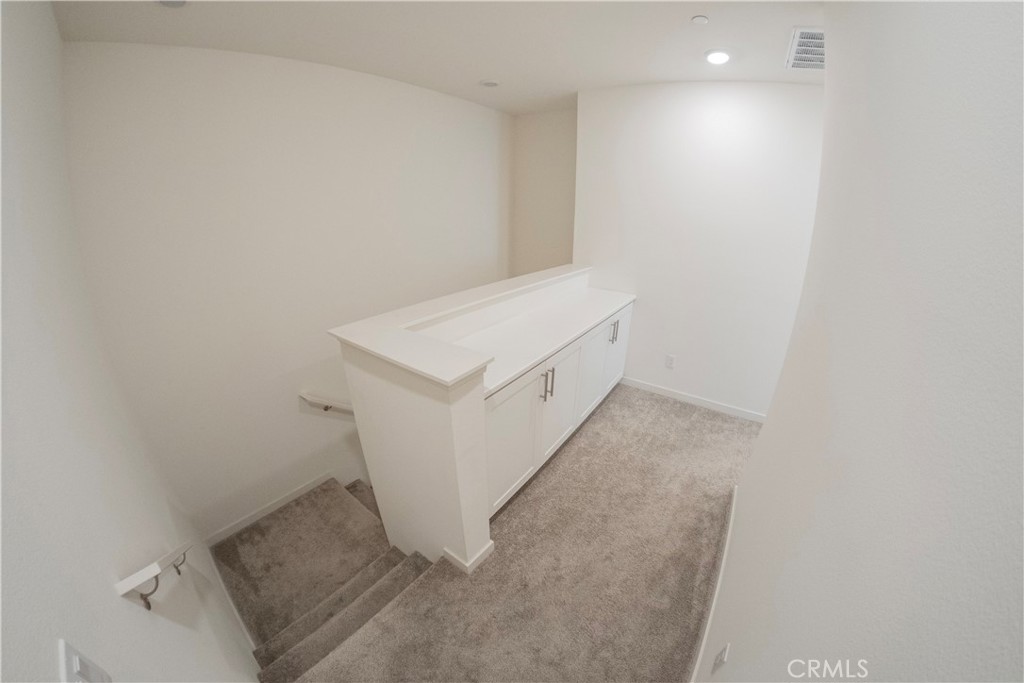 3520 E Peckham Paseo 1