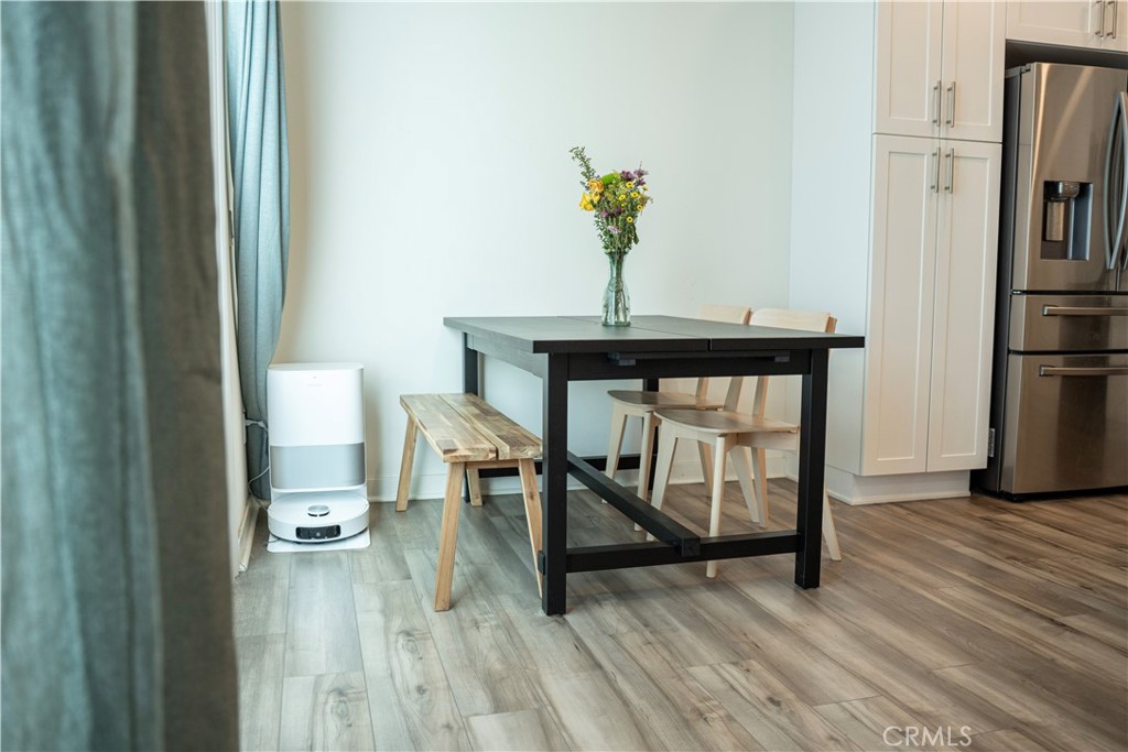 3520 E Peckham Paseo 1